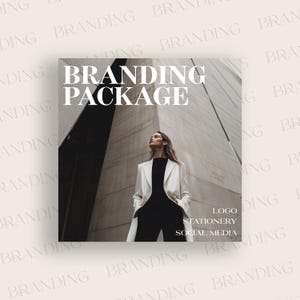Designer de logotipo, logotipo personalizado, pacote de marca, design gráfico, design de logotipo personalizado, logotipo, criação de logotipo, designer de logotipo, logotipos, identidade de marca