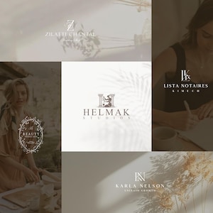 Premium Luxury logo design, logo, Premium Logo Branding, Luxury Logo, Signature Logos, Custom logo, Minimal Logos, Modern Logo, elegant logo