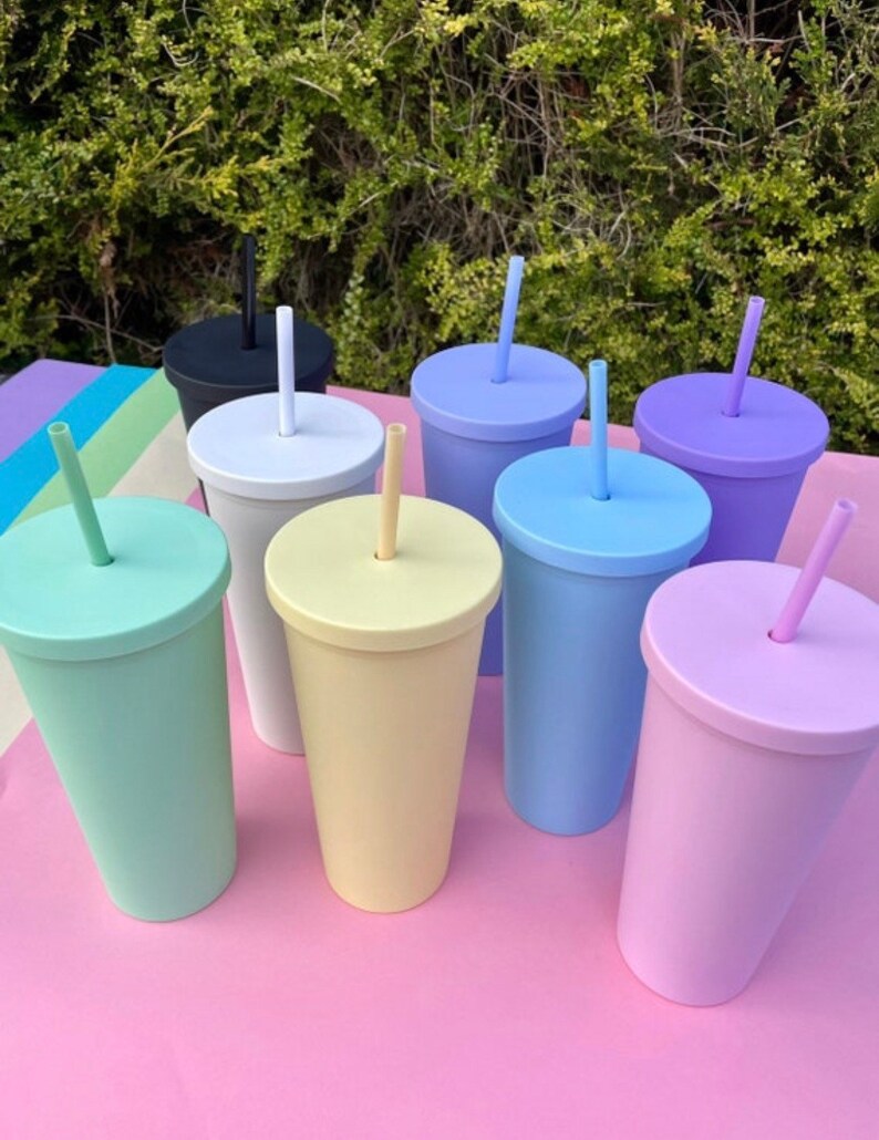 Custom Order Personalised Tumbler Water Bottle Tumbler Etsy UK