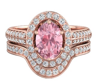 RINGS SET