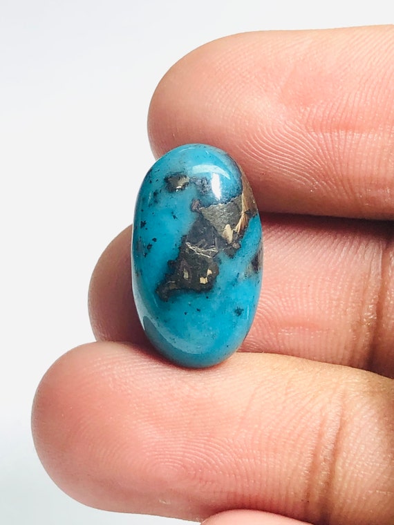 Nishapur turquoise discount