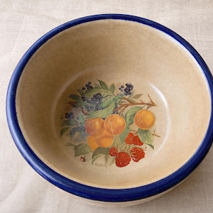 Monroe Saltworks Pottery - Etsy