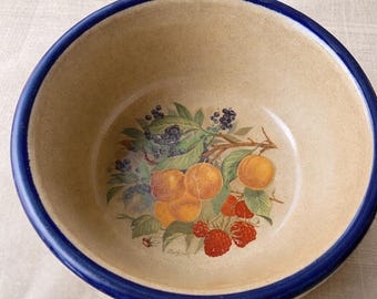 Monroe Salt Works Dinner Plate - Etsy