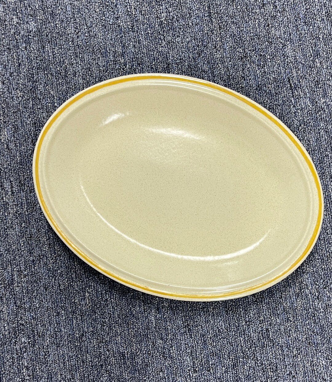Hearthside Garden Festival 12 Inch Plate Platter - Etsy