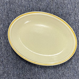 Hearthside Garden Festival 12 inch Plate Platter
