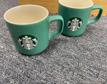 il_340x270.4762356116_hrk0.jpg