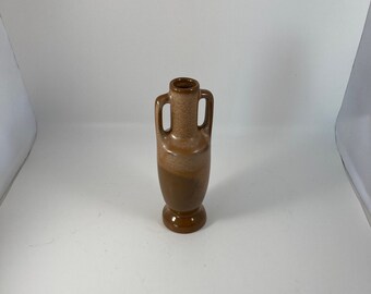 Frankoma Vase