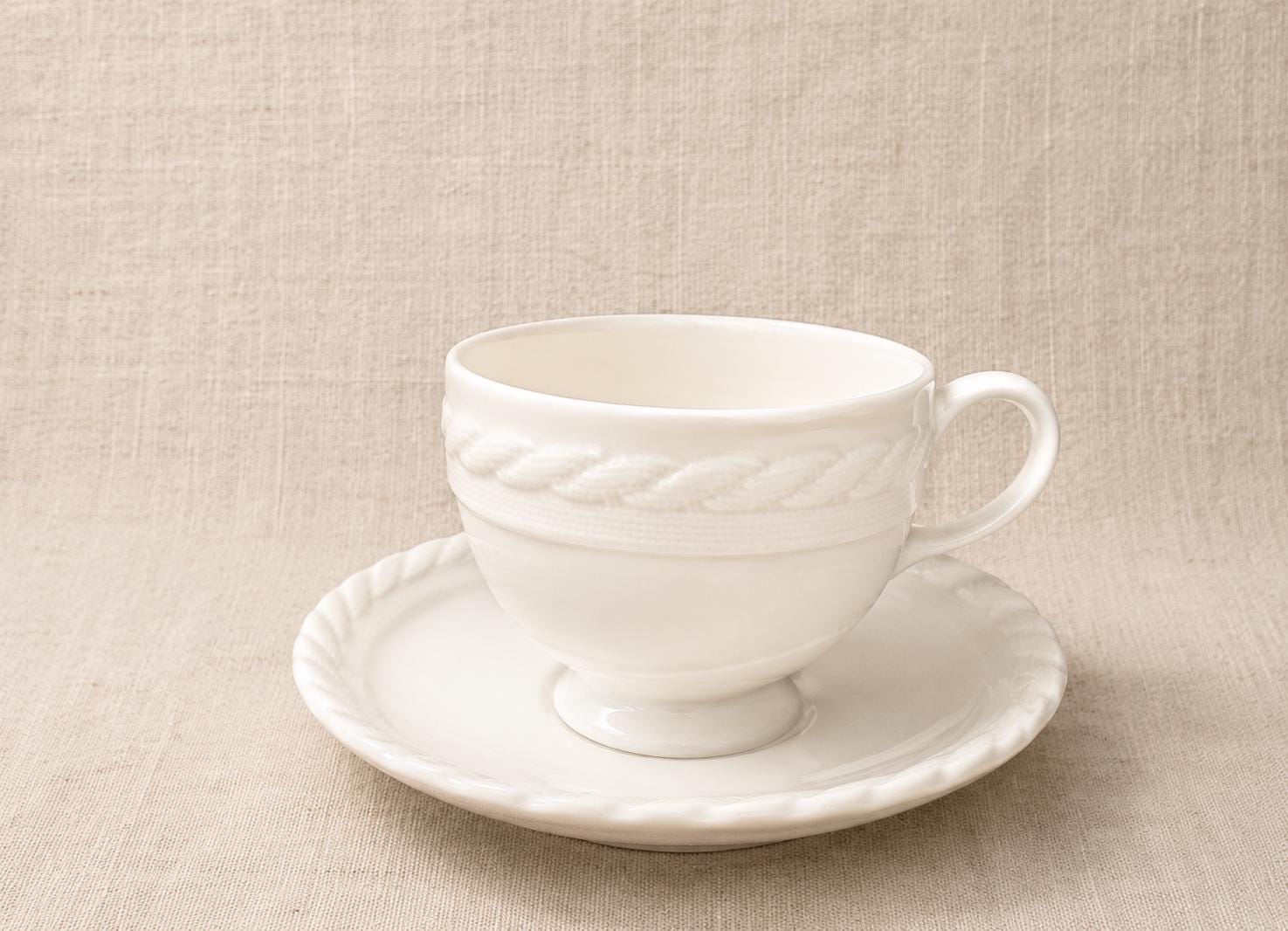 Ralph Lauren Wedgwood Clearwater - Etsy