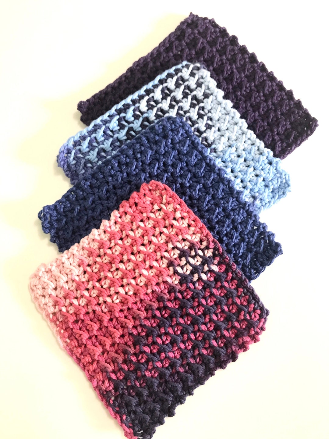 TAHUAON Mèche De Rechange En Coton Naturel Pour Lampe à