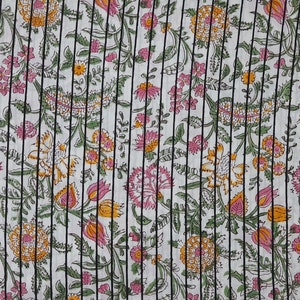 Buy Gucci Fabric Online In India -  India