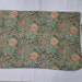 see more listings in the kantha quilt section