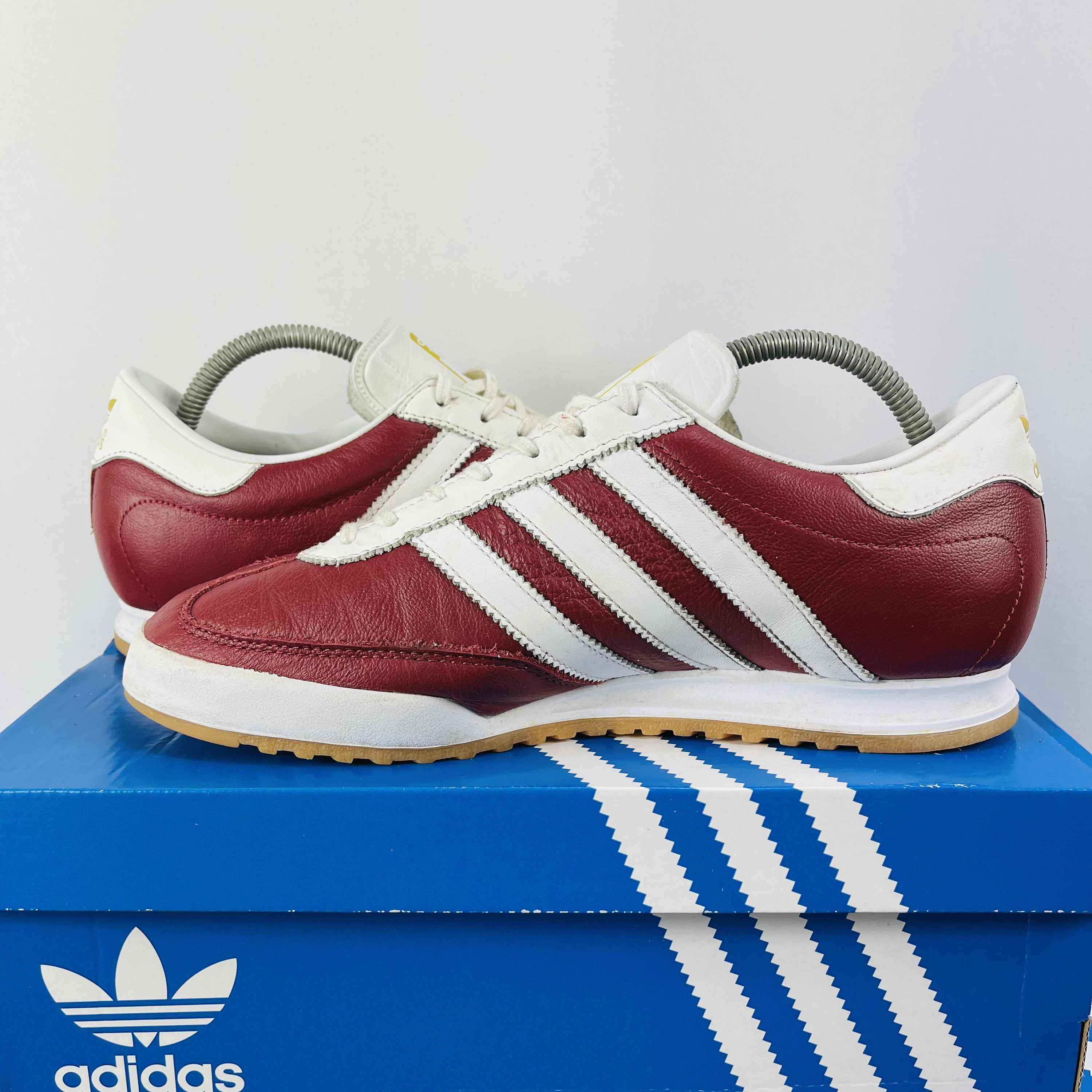 originals adicolor beckenbauer cw1269