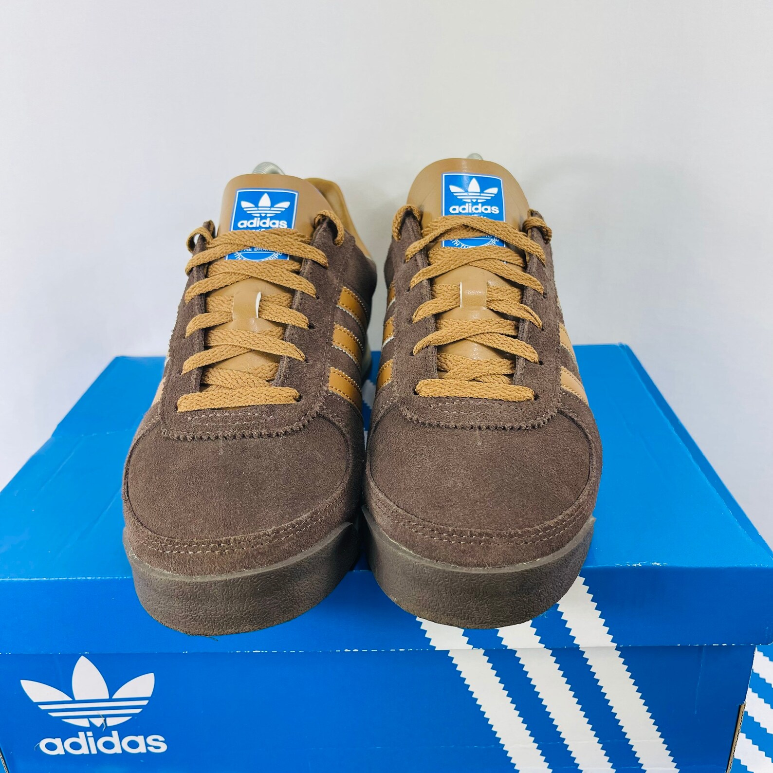 adidas superstar womens australia