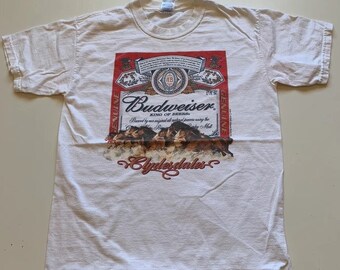 classic beer t shirts