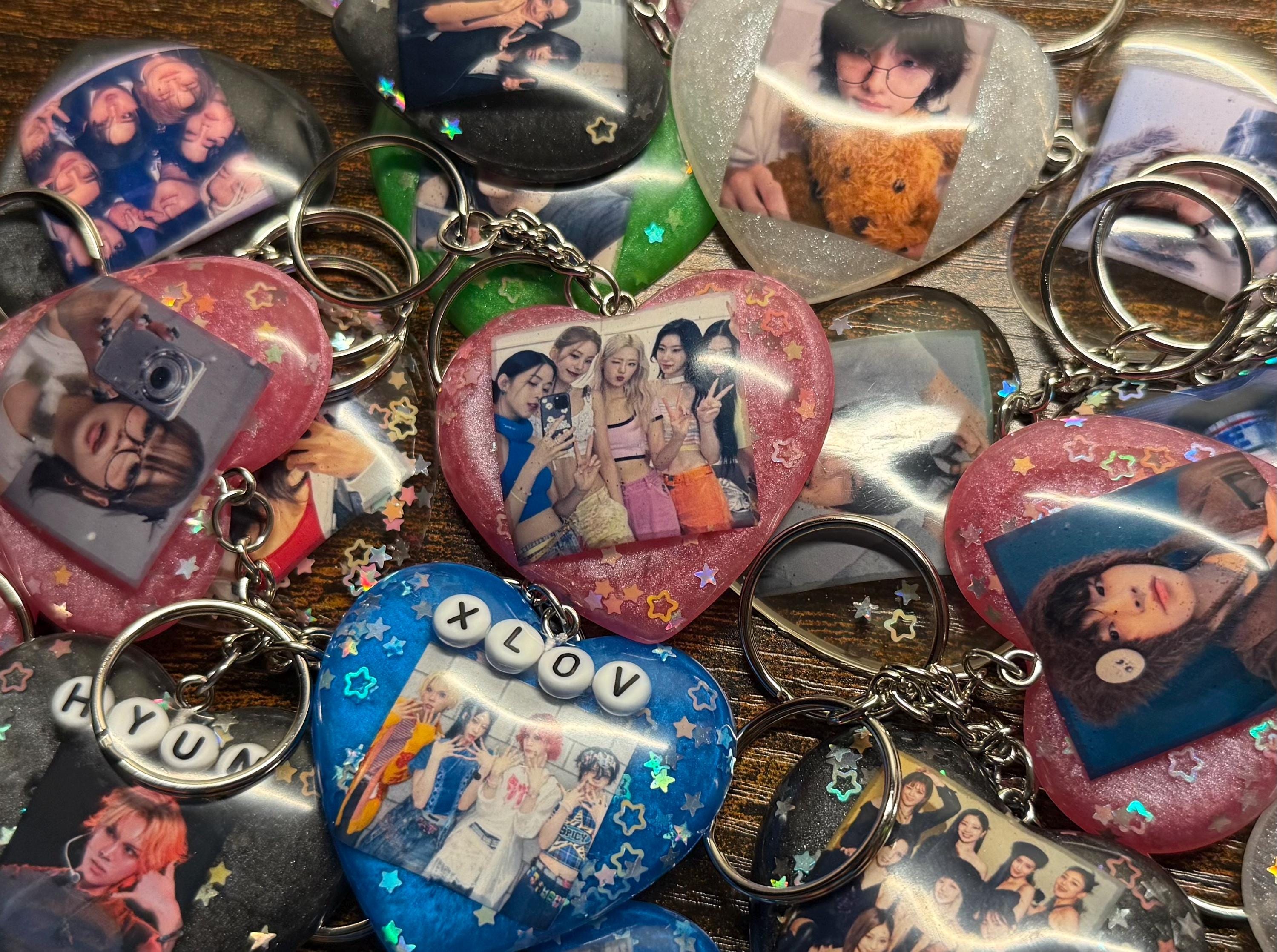Meovv Kpop - Etsy