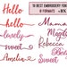see more listings in the Embroidery fonts section