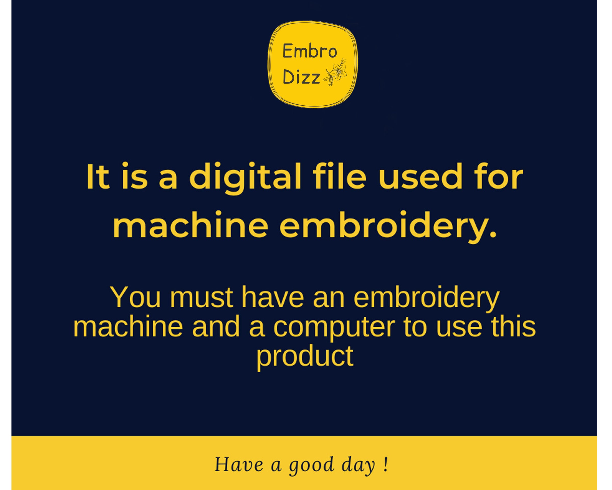 Script Machine Embroidery Font Machine Embroidery Designs Etsy