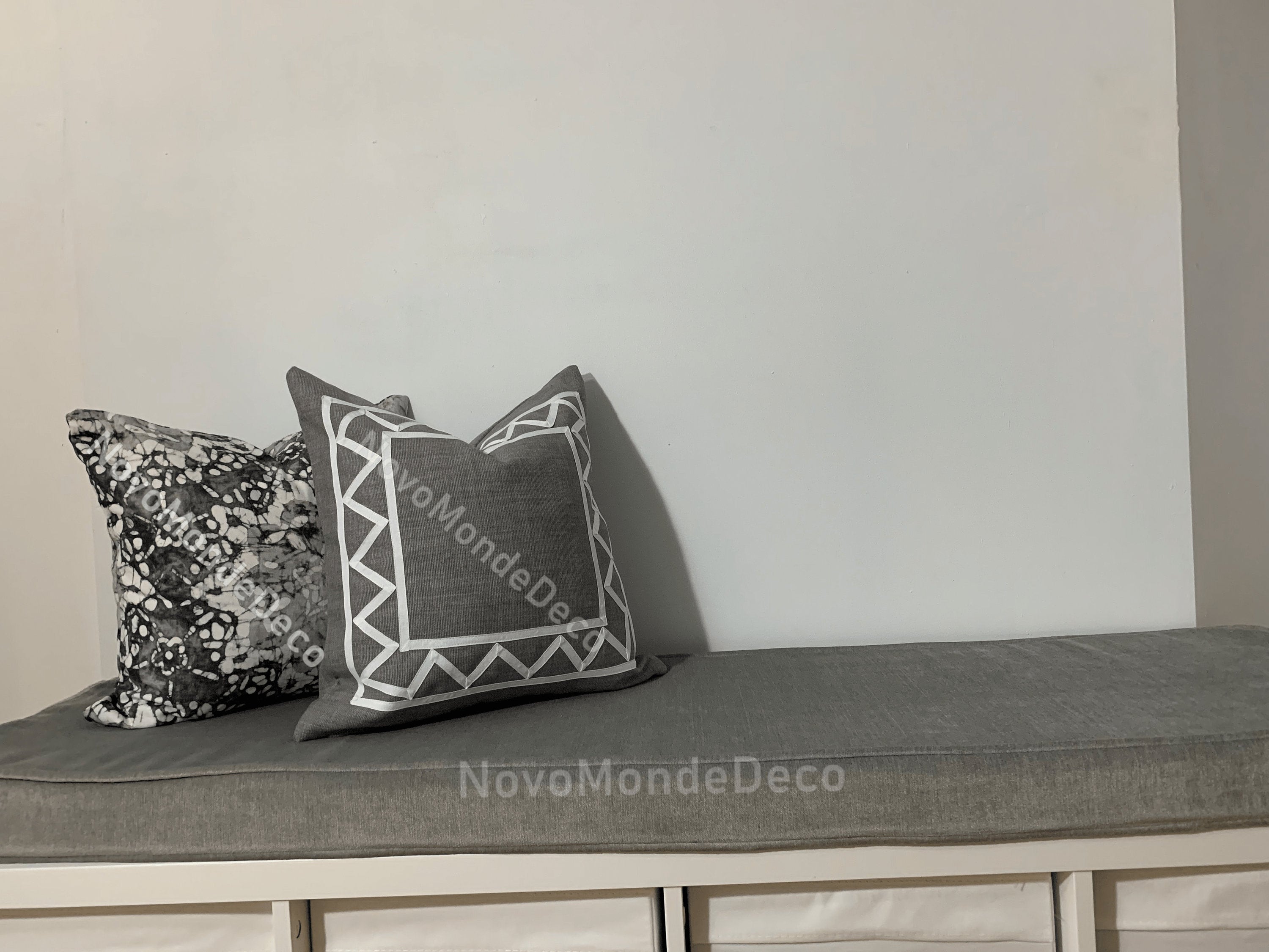 ikea cushion inserts australia