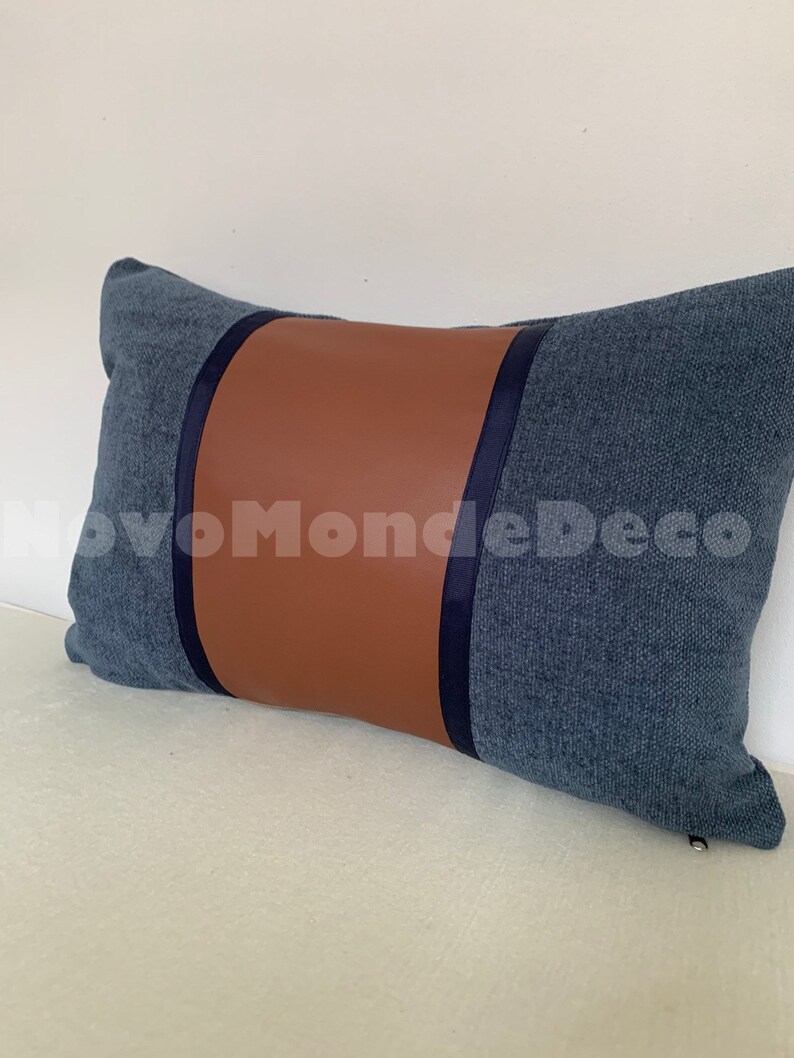 Pillow cover