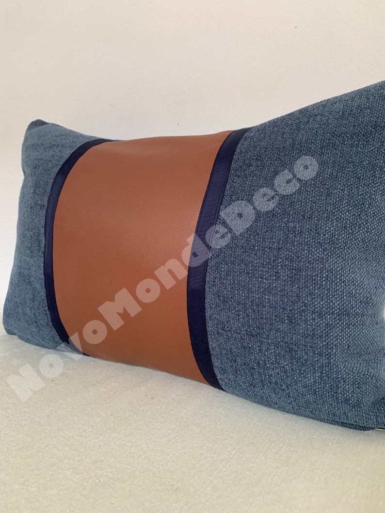 Pillow cover