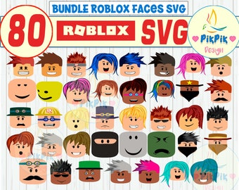 Roblox Clip Art Etsy - roblox favorites art