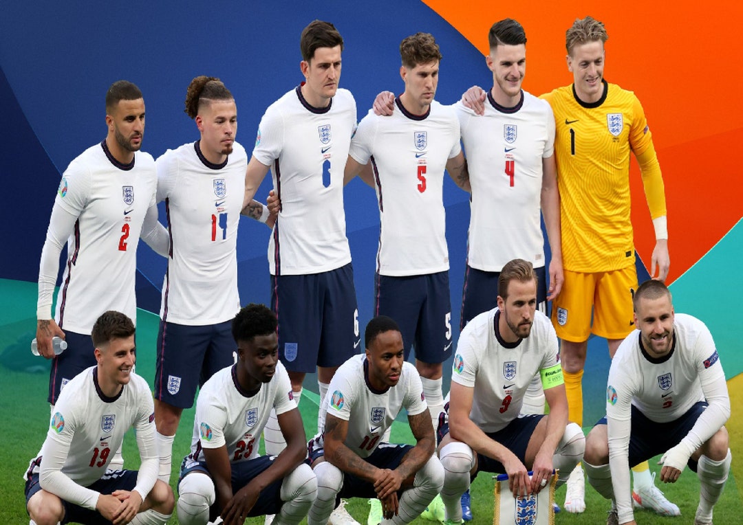 England World Cup Qatar 2022 A4 Photo Print Etsy england-world-cup-qatar-2022-a4-photo-print-etsy