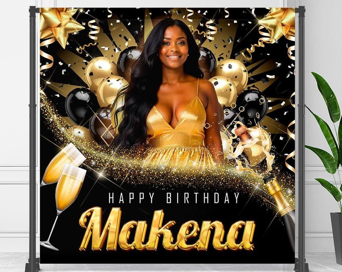 Women's Birthday