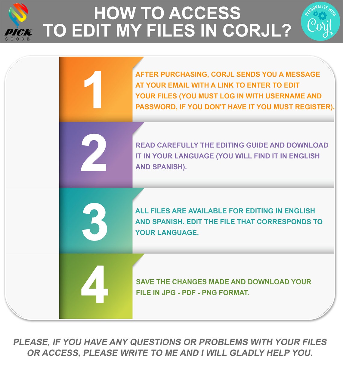 DIGITAL Encanto Table Centerpiece Encanto Birthday Etsy