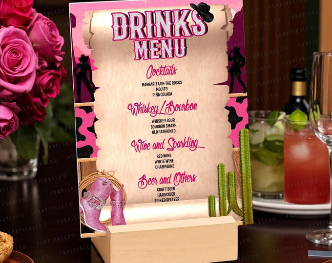 Women's Birthday