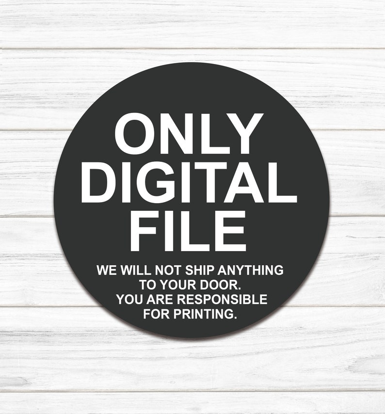 Personalized Backdrop Design: Custom Photo Banner (Only Digital File) - PP01 image 2