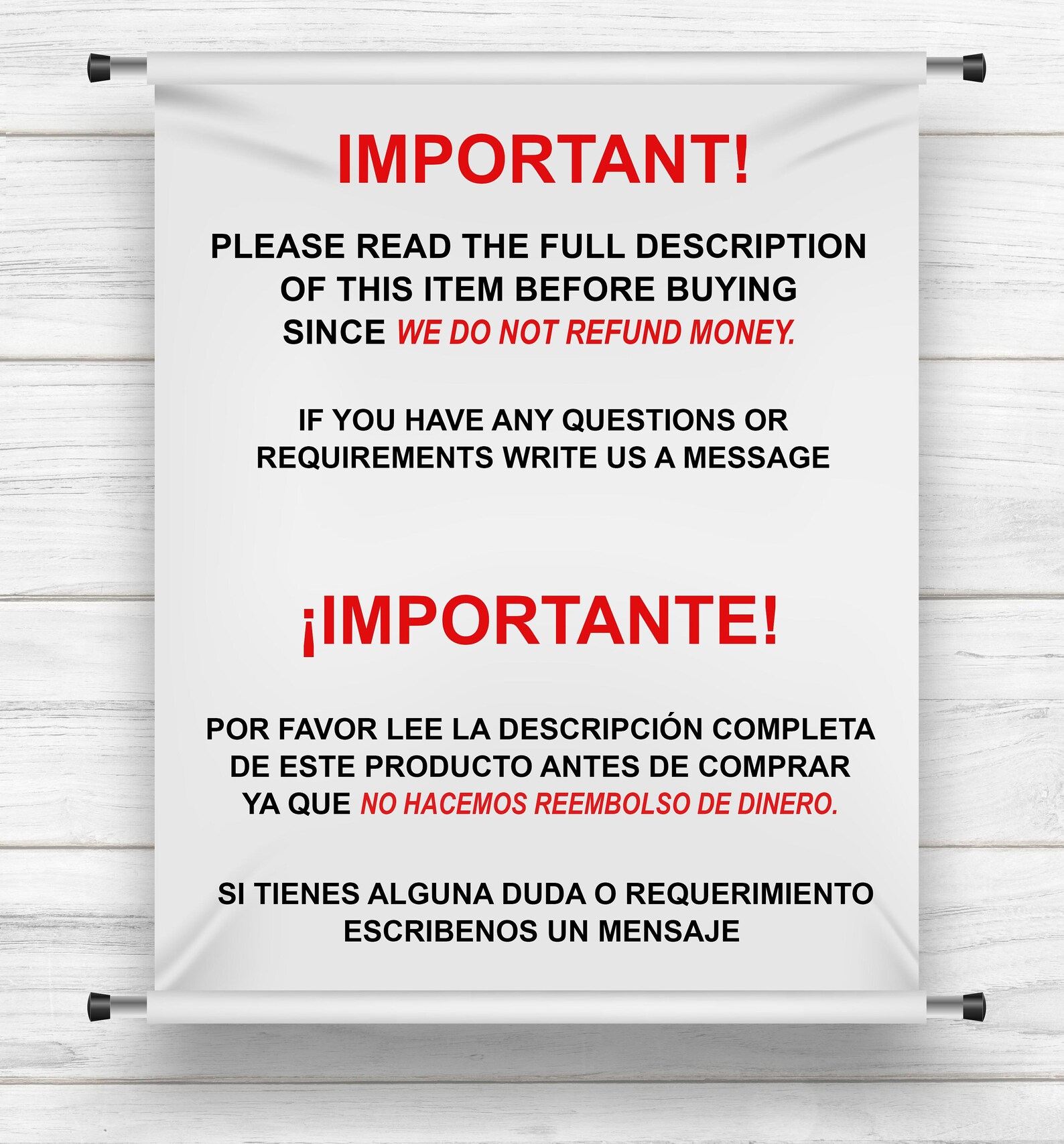 DIGITAL Encanto Table Centerpiece Encanto Birthday Etsy