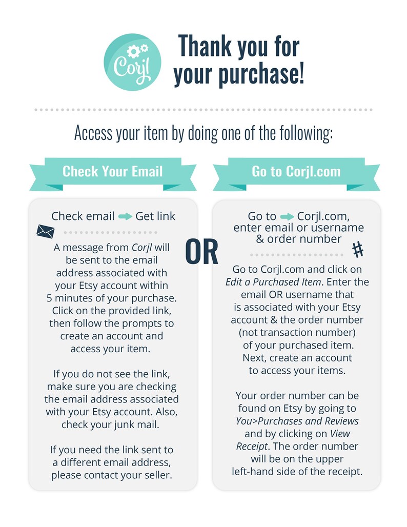 Back to the 90s Charger Plate Insert, 90s Theme Round Table, Throwback