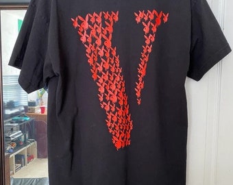 etsy vlone