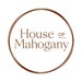 House of Mahogany