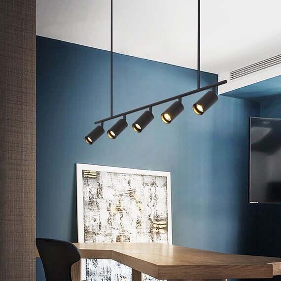 Track Lighting Over Dining Area Kitchen Island Branch Uk Track Lighting Over Dining Area, Track Lighting Types Uk