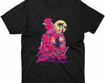 Hotline Miami Etsy - hotline miami etsy hotline miami shirt roblox Hotline Miami Etsy - hotline miami shirt roblox