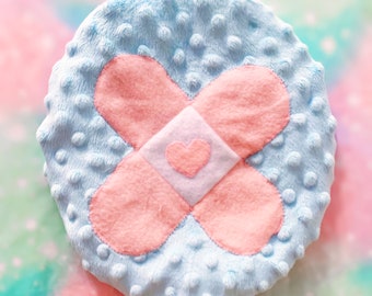 Pastel Kawaii Etsy
