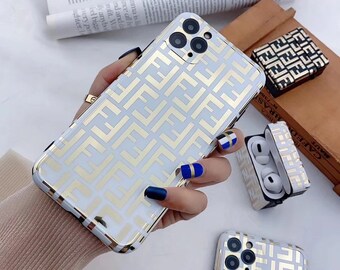 fendi casing