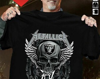 raiders number 1 dad shirt