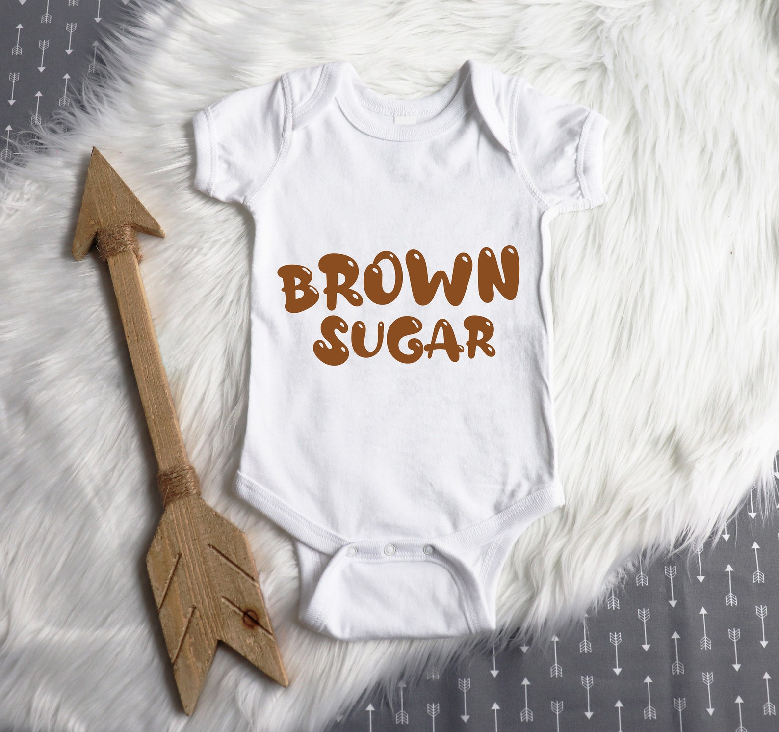 Brown Sugar SVG. Brown Sugar PNG. Melanin SVG. Cut File. Svg | Etsy