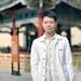 Jay Lam