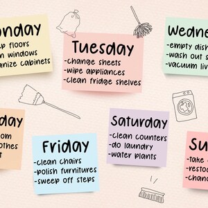 Student Notes handwritten font handwriting font cute clean simple handwriting neat handwritten font realistic handwriting font for goodnotes
