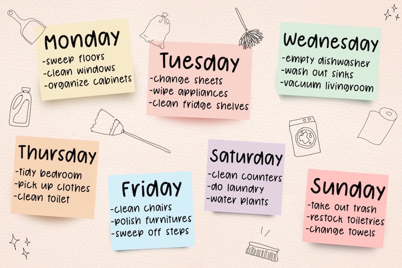 Student Notes handwritten font handwriting font cute clean simple handwriting neat handwritten font realistic handwriting font for goodnotes