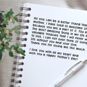 Student Notes handwritten font handwriting font cute clean simple handwriting neat handwritten font realistic handwriting font for goodnotes
