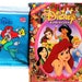 see more listings in the DISNEY section