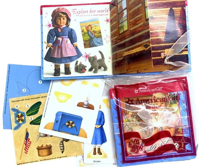 American Girl Toy Books, Stocking Stuffers, Choose, Gift Ideas, American Girl, 90s Inspired, Birthday Gifts