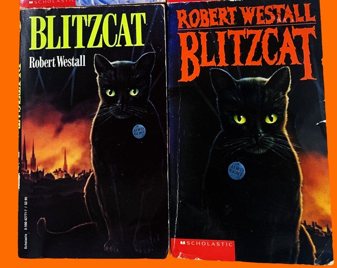 Robert Westall Collection - Choose a Book