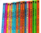 Artikel aus diesem Shop