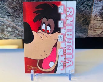 南部の唄 ディズニーのレアDVD!! - Etsy 日本