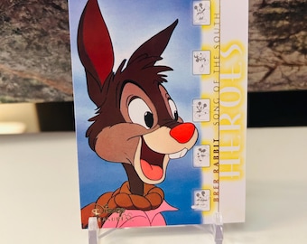 南部の唄 ディズニーのレアDVD!! - Etsy 日本